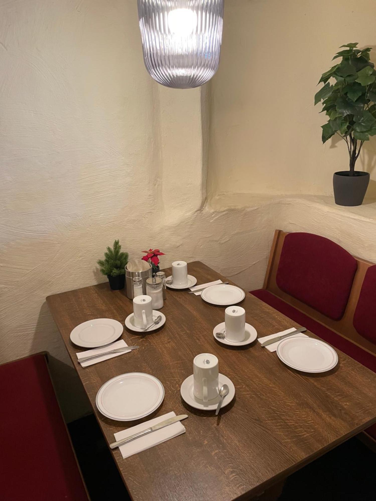 Hotel Elsen Grevenbroich Exterior foto